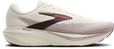 W Ghost Amp Arctic Wolf Dove Pink
