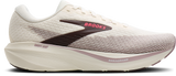 W Ghost Amp Arctic Wolf Dove Pink