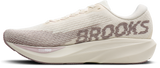 W Ghost Amp Arctic Wolf Dove Pink