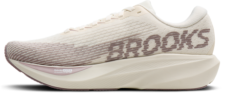 W Ghost Amp Arctic Wolf Dove Pink