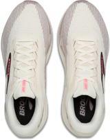 W Ghost Amp Arctic Wolf Dove Pink