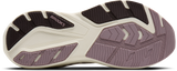 W Ghost Amp Arctic Wolf Dove Pink