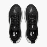 W Brooks Glycerin GTS 23