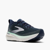 W Brooks Glycerin GTS 23