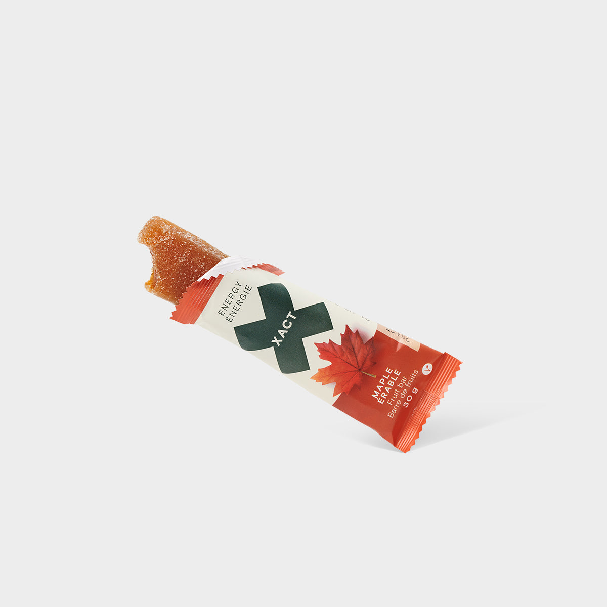 Xact Fruit Energy