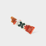 Xact Fruit Energy