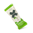 Xact Fruit Energy