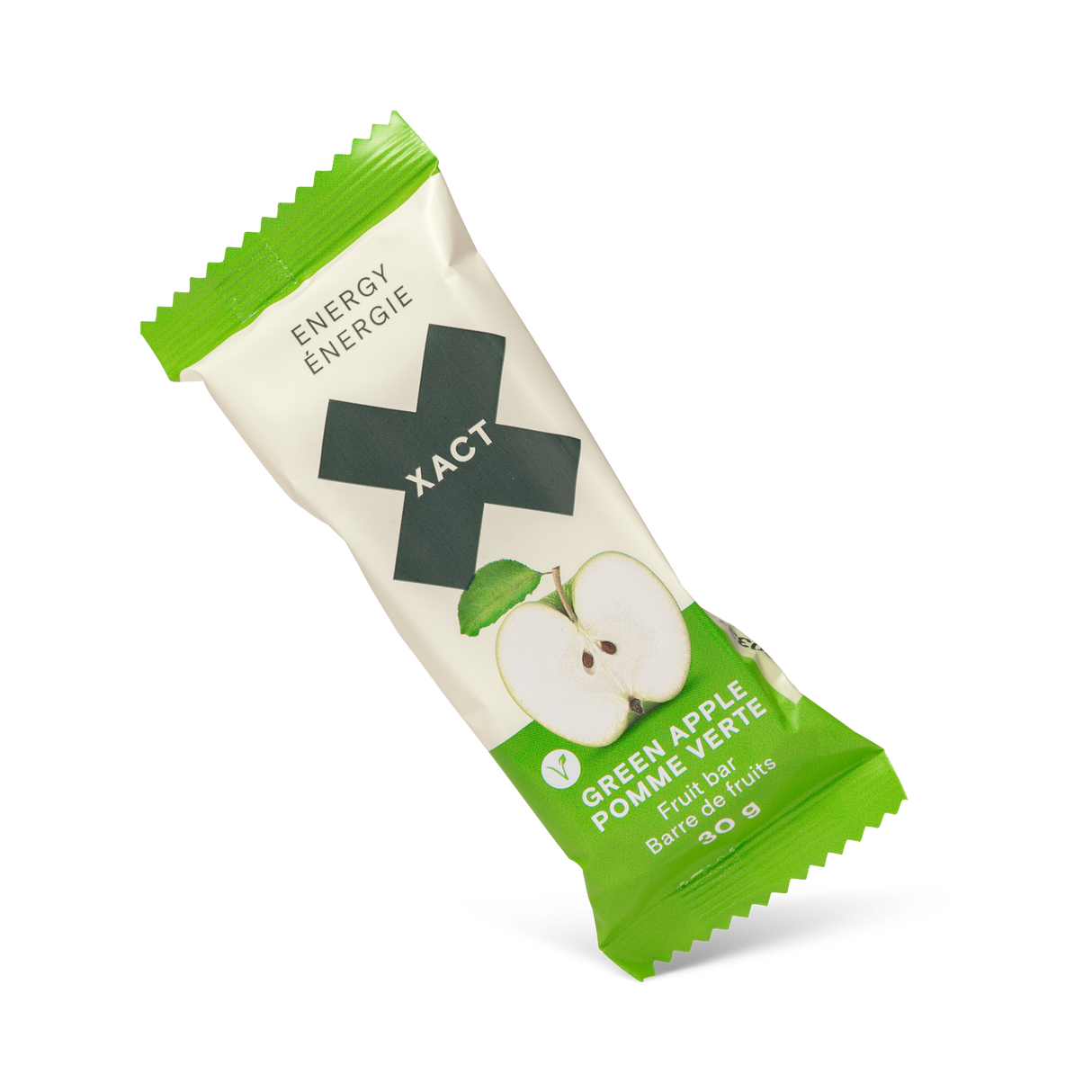 Xact Fruit Energy