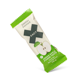 Xact Fruit Energy