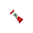 Xact Fruit Energy