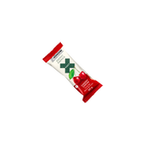 Xact Fruit Energy
