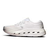 W ON Cloudrunner 3 Max