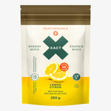 Xact Energy Minis 250g Bag