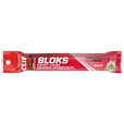Clif Shotbloks