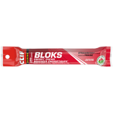 Clif Shotbloks