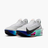 M Nike Air Zoom Alphafly Next% 3