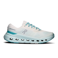 W On Cloudrunner 3