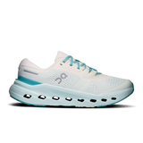 W On Cloudrunner 3
