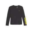 Women's ON Performance Long-T Lumos