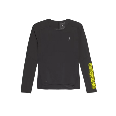 Women's ON Performance Long-T Lumos