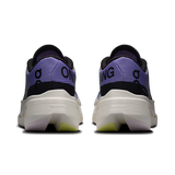 W ON Cloudboom Volt