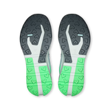 M ON Cloudvista 3