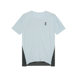 M On Performance Arctic Eclipse