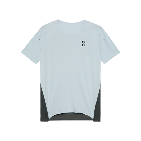 M On Performance Arctic Eclipse