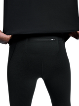 M On Running Perf Winter Tight