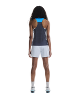 W On Performance Tank