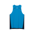 W On Performance Tank Malibu Midnight