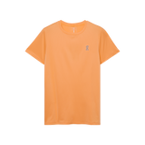 W On Core-T Tangerine