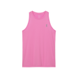 W On Core Tank Raspberry