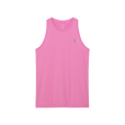 W On Core Tank Raspberry