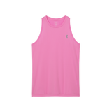 W On Core Tank Raspberry