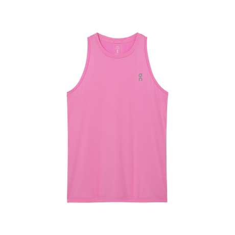 W On Core Tank Raspberry