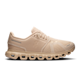W On Cloud 6
