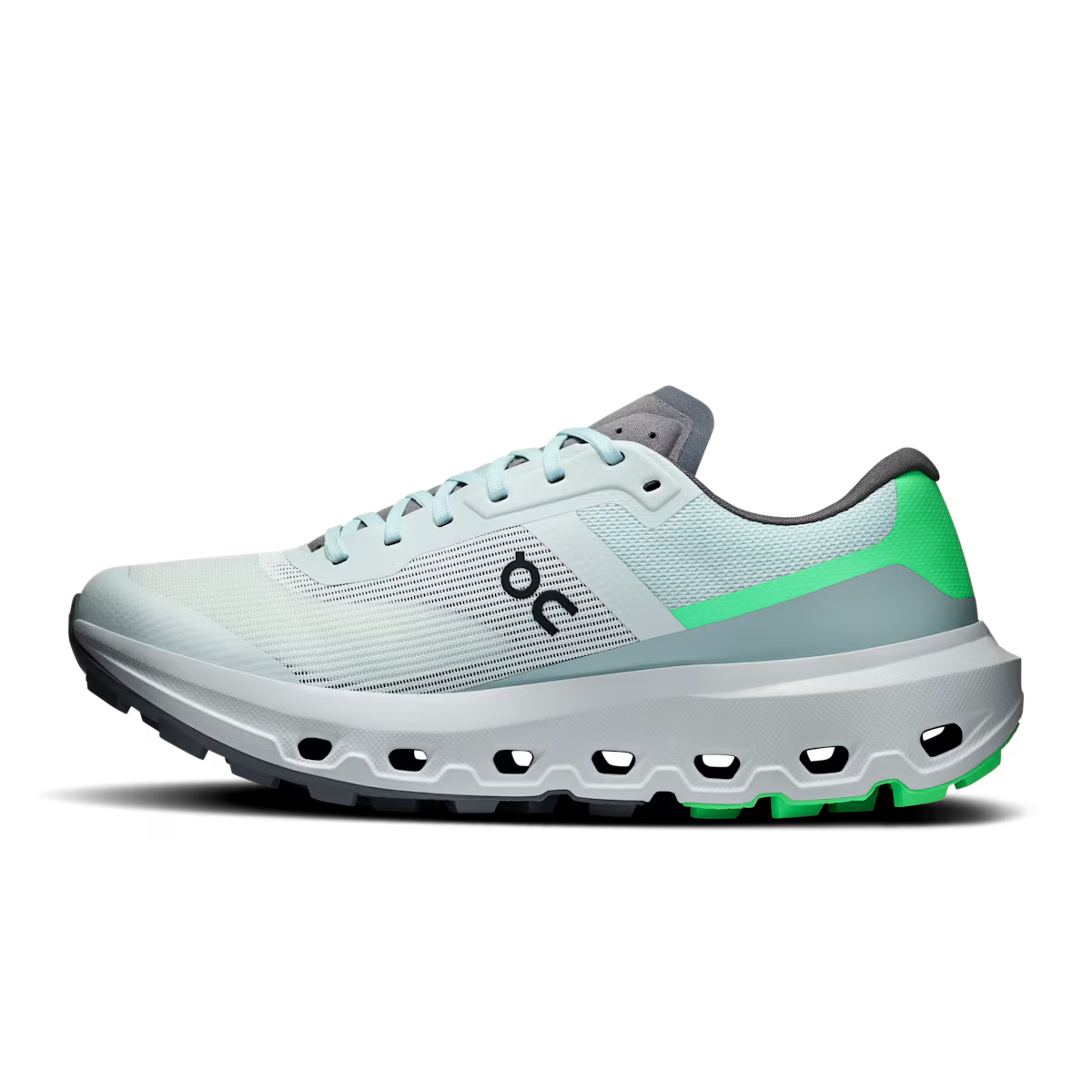 W ON Cloudvista 3
