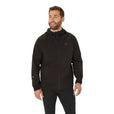M Asics Metarun Waterproof Jacket