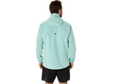 M Asics Metarun Waterproof Jacket