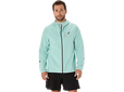 M Asics Metarun Waterproof Jacket