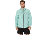 M Asics Metarun Waterproof Jacket