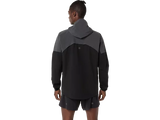 M Asics Metarun Legend Jacket