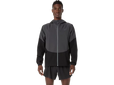 M Asics Metarun Legend Jacket