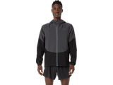 M Asics Metarun Legend Jacket
