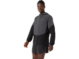 M Asics Metarun Legend Jacket