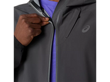 M Asics Metarun Legend Jacket