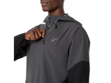 M Asics Metarun Legend Jacket
