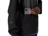 M Asics Metarun Legend Jacket