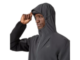 M Asics Metarun Legend Jacket